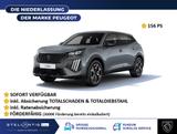 Peugeot 2008 (P1)(11.2019->) e- Allure - Peugeot Neuwagen in Berlin