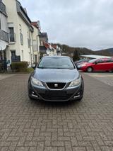 Seat SEAT Ibiza 6J TÜV 05/27 - Seat Ibiza: J6