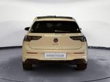 Volkswagen Golf GTE 1.5 eHybrid Black Style  KAMERA/ACC/IQ. - Volkswagen Golf: 1k