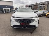 Peugeot 5008 Hybrid 145 e-DSC6 Allure Business (K) - Peugeot 5008 Allure mit Benzin-Antrieb