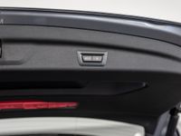 BMW 220 Active Tourer - Vorschau Bild 13