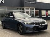 BMW 3 330i xDrive M Paket,R-Kamera,ACC,Hifi,Curved - BMW 330: 330i Xdrive