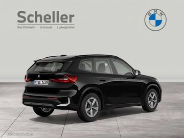 BMW X1 - 3