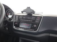 Volkswagen up! - Vorschau Bild 13