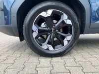 Dacia Bigster - Vorschau Bild 13