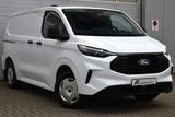 Ford Transit Custom 280 L1Trend 1-HAND LED/Klima/Kam.