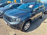 Dacia Duster II Comfort NUR 24000 KM NAVI KAMERA - Dacia Duster in Rostock