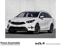 Kia cee'd / Ceed - Vorschau Bild 1