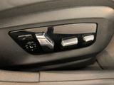 BMW 540 d xDr M Sport DR-PROF/LASER/360°/HUD/NAPPA - BMW 540 aus 2024