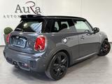 MINI John Cooper Works NAV+LED+ACC+HUD+PANO+KAM+H&K - MINI MINI: John Works