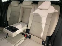 BMW X1 - Vorschau Bild 15