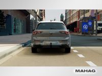 Volkswagen Golf - Vorschau Bild 13