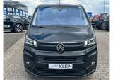 Citroën SpaceTourer Plus XL 180 EAT8 *180°*NAVI*LHZ* - Citroën SpaceTourer: Plus