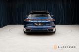 Porsche Panamera 4 E-Hyb ST Platinum S-Design HUD InnoD - gebrauchte Porsche Panamera aus dem Jahr 2023