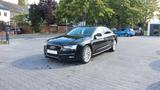 Audi A5 S Line Sportback 2.0TDI DSG Bi-Xenon Navi PDC - Audi A5 mit Diesel-Antrieb: Sportback