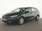 Opel Astra Edition Navigation|LED|PDC|SHZ|Tempomat - Opel Astra: Navigation