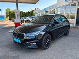 Skoda Fabia Drive+ *LED/Kamera/SHZ/PDC/5J. Garantie* - Skoda Gebrauchtwagen in Aalen