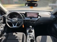 Nissan Juke 1.0 DIG-T Acenta KLIMA-AT SHZ KAMERA NAVI - Image