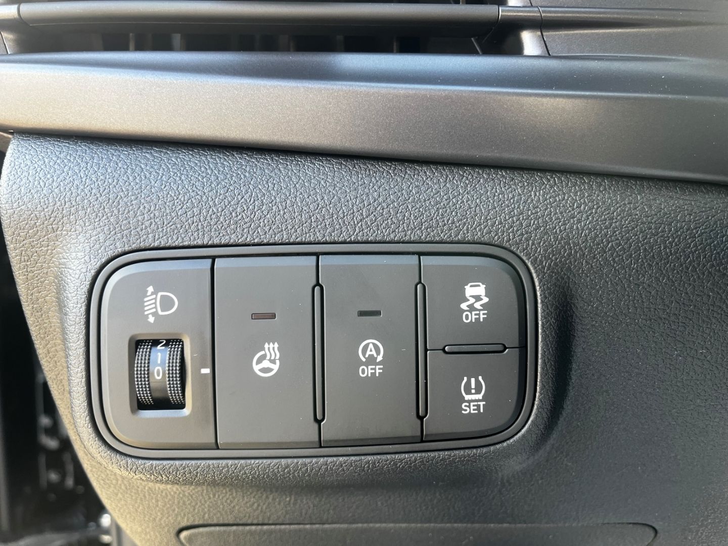 Hyundai i20 – Bild 11