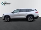 Skoda Kodiaq 1.5 eTSI DSG 7 Sitze Pano/ -22% günstiger - : Automatik, Günstig