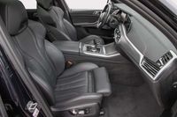 BMW X5 - Vorschau Bild 4