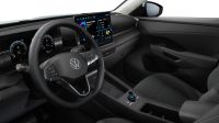 Volkswagen T-Roc - Vorschau Bild 9