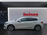 BMW 118i Advantage LED+NAVI+PDC+SHZ+RFK - BMW 1er Reihe Gebrauchtwagen