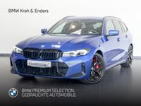 BMW 318 - Vorschau Bild 1