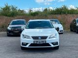 Seat Leon ST Xcellence Pano+Navi+Leder+Rfk - gebrauchte Seat bis 15.000 Euro
