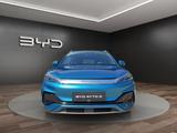 BYD Atto 3 Design 60,4 kWh (MY22) - BYD Elektroautos