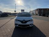 Renault Scenic IV Grand BOSE Edition - Renault Scenic: Bose Edition