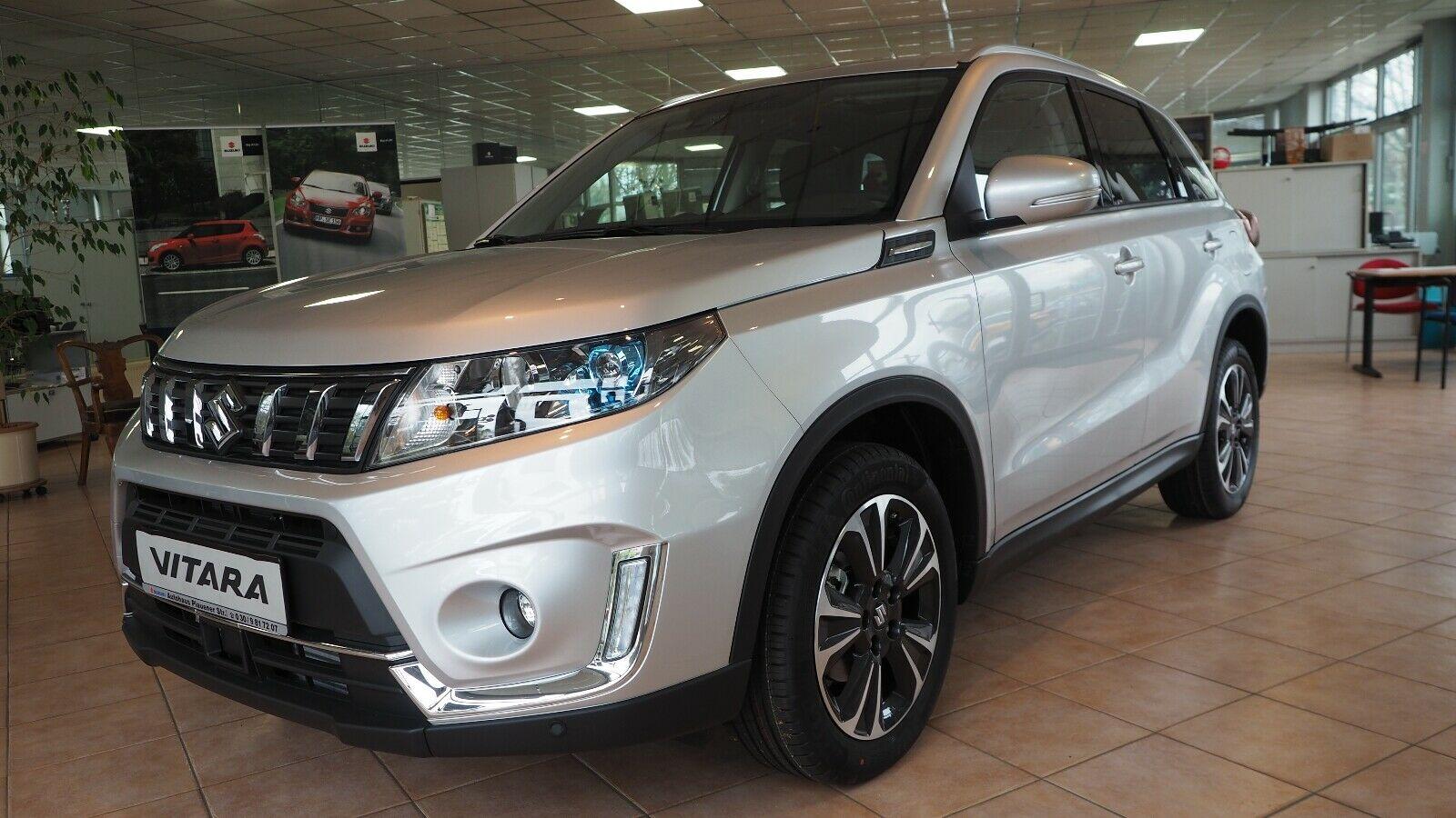 showroom-image-top