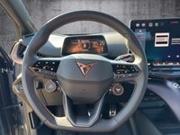 Cupra Tavascan - Vorschau Bild 7
