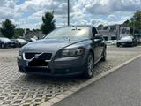 Volvo C30 1.8 Liter - Volvo C30: 1.8