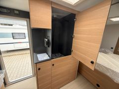 Adria Adora 613UT*Umriss*2026MJ*Sofort*