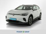 Volkswagen ID.4 Pro Performance Life DSG LED / AHK / ACC / - Volkswagen ID.4: Limousine