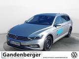 Volkswagen Passat Va. Business 1,5l TSI 150 PS 7-Gang-DSG - Volkswagen Passat: 7