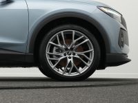 Audi Q4 e-tron - Vorschau Bild 37