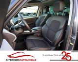 Renault Espace Intens 1.6 dCi Energy |7-Sitzer|ACC|HUD| - Renault: Kleinbus