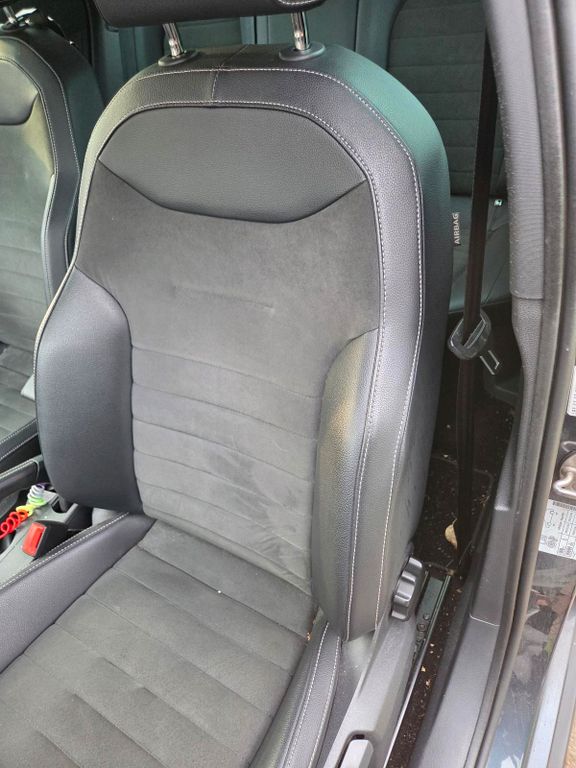 Image of Seat Arona