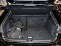 Audi A3 - Vorschau Bild 7