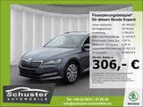 Skoda Superb Combi Premium Edition TDI*360°Ka Panodach - Skoda Superb: 3t