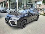Mitsubishi Eclipse Cross 1.5 Connect 2WD CVT *LED/360°/SHZ* - Mitsubishi Eclipse Cross aus 2021