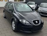 Seat Altea XL 1.6 Reference Comfort *ZAHNRIEMEN NEU* - Seat Altea: Reference Comfort