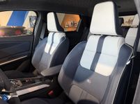 Alpine A290 - Vorschau Bild 16