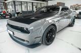 Dodge Challenger 6,4 SCAT PACK PLUS ORIGIINAL WIDEBODY