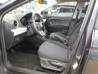Seat Ibiza - Vorschau Bild 6
