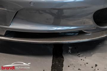 2011 Aston Martin DBS — миниатюра 28