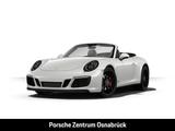 Porsche 991 -2 (911) Carrera GTS Cabriolet