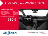 Audi A3 - Vorschau Bild 9